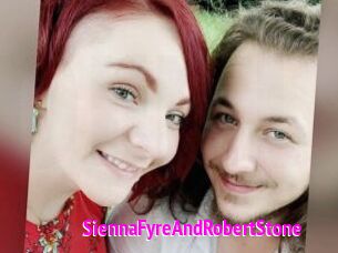 SiennaFyreAndRobertStone