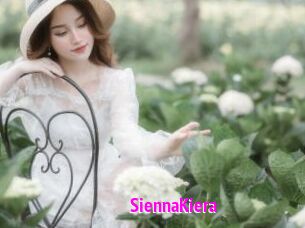 SiennaKiera
