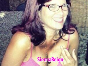 SiennaReign