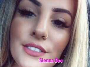 Sienna_Boo