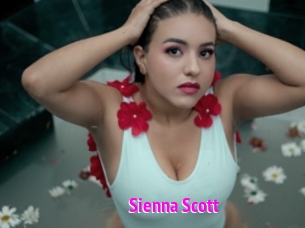 Sienna_Scott Porn Loverz