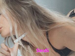 SieraSi