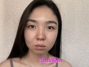 SieraWien