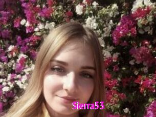 Sierra53