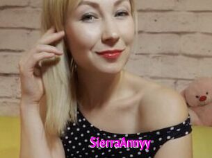 SierraAnnyy