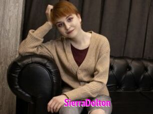 SierraDolton