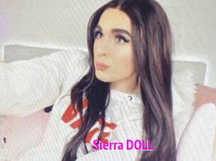 Sierra_DOLL