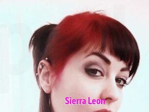 Sierra_Leon