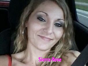 Sierra_Rose Porn Loverz