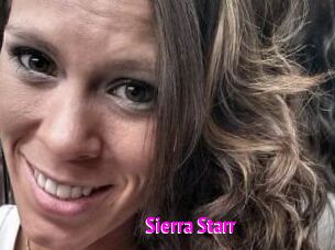 Sierra_Starr