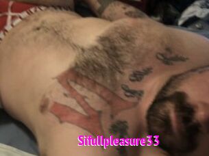 Sifullpleasure33