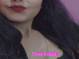 Silent_beauty
