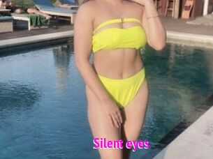 Silent_eyes