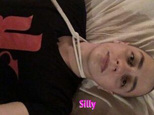 Silly