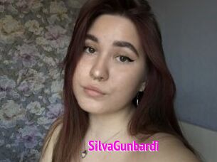 SilvaGunbardi