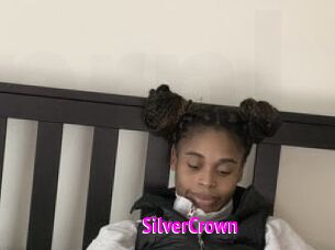 SilverCrown