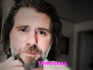SilverFoxxxx