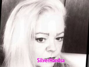 SilverHandsa