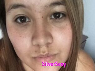 SilverSexy