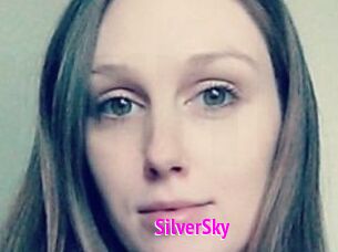 SilverSky