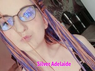 Silver_Adelaide