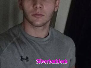 SilverbackJock