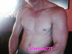 Silveruwu777