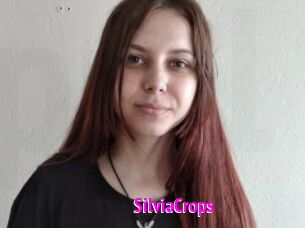 SilviaCrops