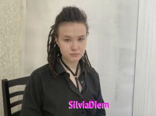 SilviaDiem