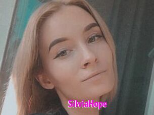 SilviaHope Porn Loverz
