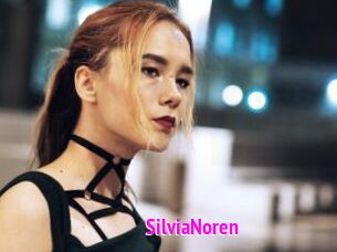 SilviaNoren