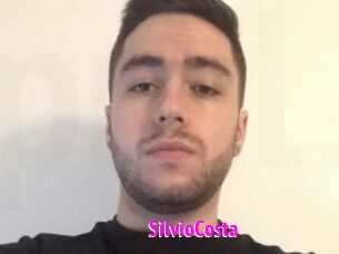 SilvioCosta