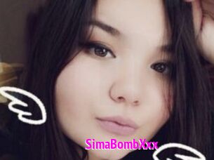 SimaBombXxx