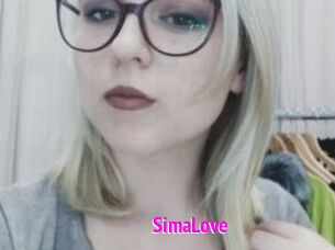 SimaLove