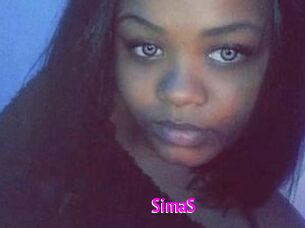 SimaS Porn Loverz