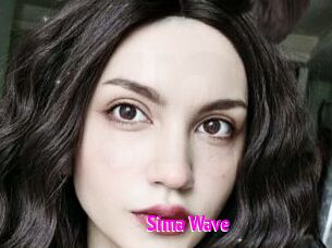 Sima_Wave