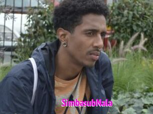 SimbasubNala