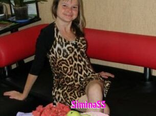 SiminaSS