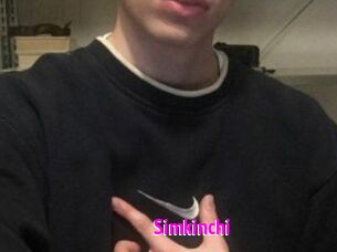 Simkinchi