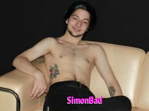 SimonBad Porn Loverz
