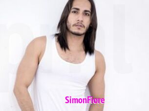 SimonFiore