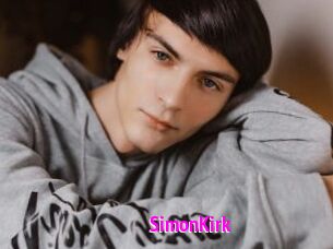 SimonKirk Porn Loverz