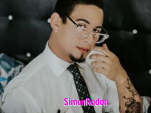 SimonRodon Porn Loverz