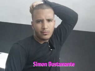 Simon_Bustamante Porn Loverz
