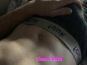 Simon_Smith
