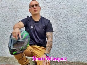 Simon_Velasquez