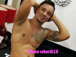Simon_roberth18
