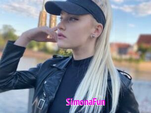 SimonaFun
