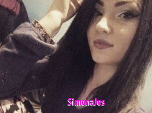 SimonaJes