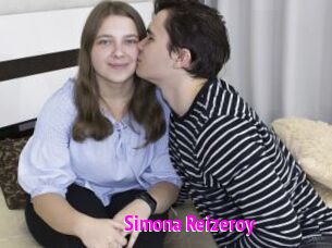 Simona_Reizeroy